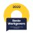 Logo Beste werkgever 2019-2020